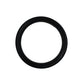 Friction Drive Ring Fits MTD Replaces 735-0243
