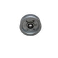 Flat Idler replaces Ariens 52007000 Part # 280-594 STE~280-594