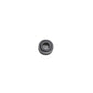 Flat Idler Pulley Fits John Deere Replaces M124285