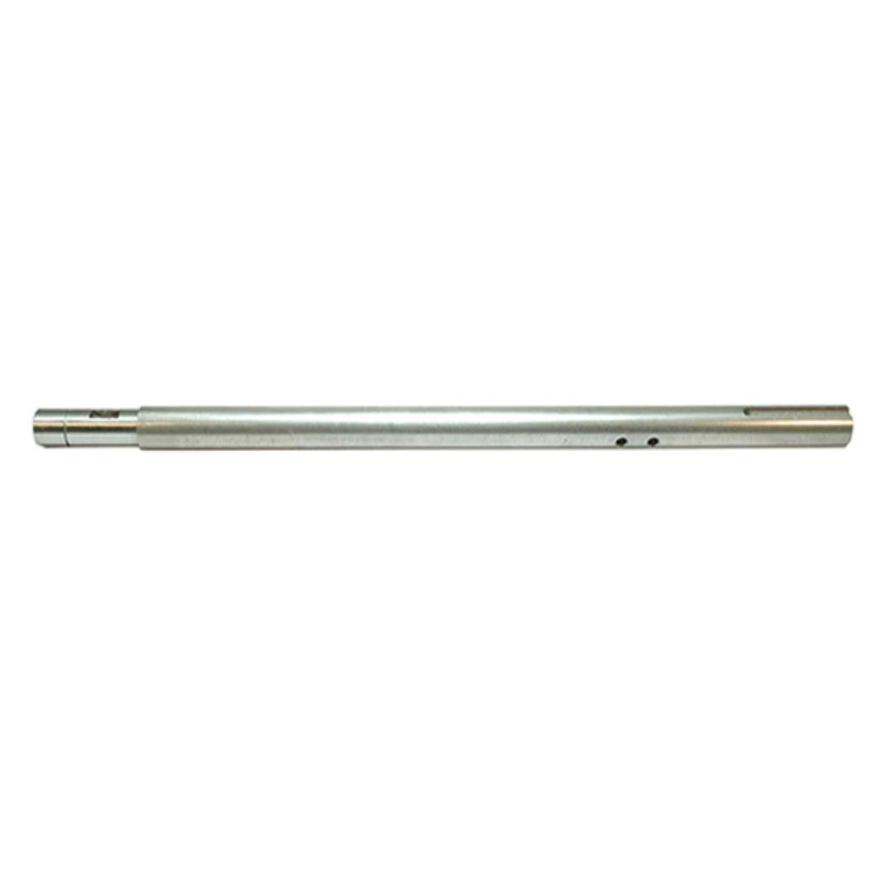 5544 Gearbox Input Shaft fits Murray 1401 MJ1401
