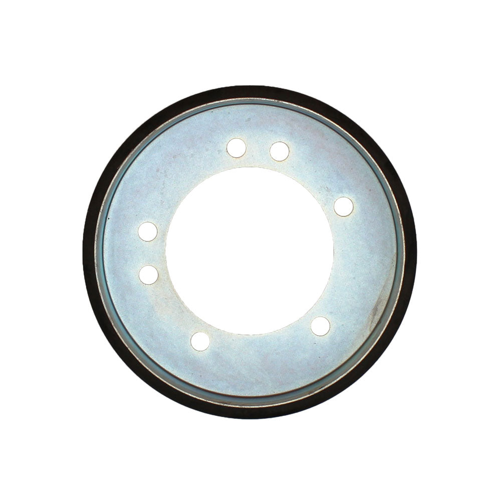 Friction Drive Disc fits Snapper 7018782SM Fits Ariens 00170800 00300300