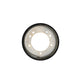 Friction Drive Disc fits Snapper 7018782SM Fits Ariens 00170800 00300300