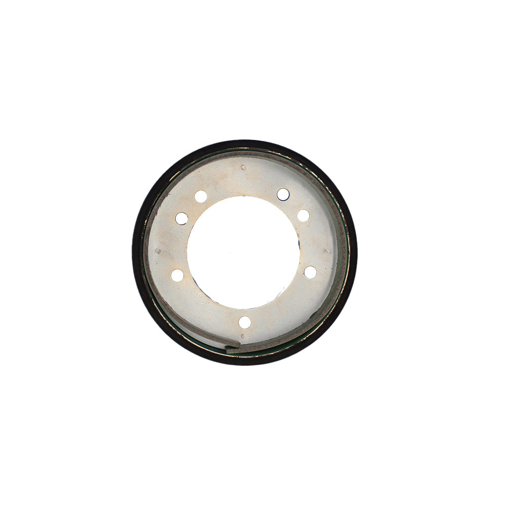 Friction Drive Disc fits Snapper 7018782SM Fits Ariens 00170800 00300300