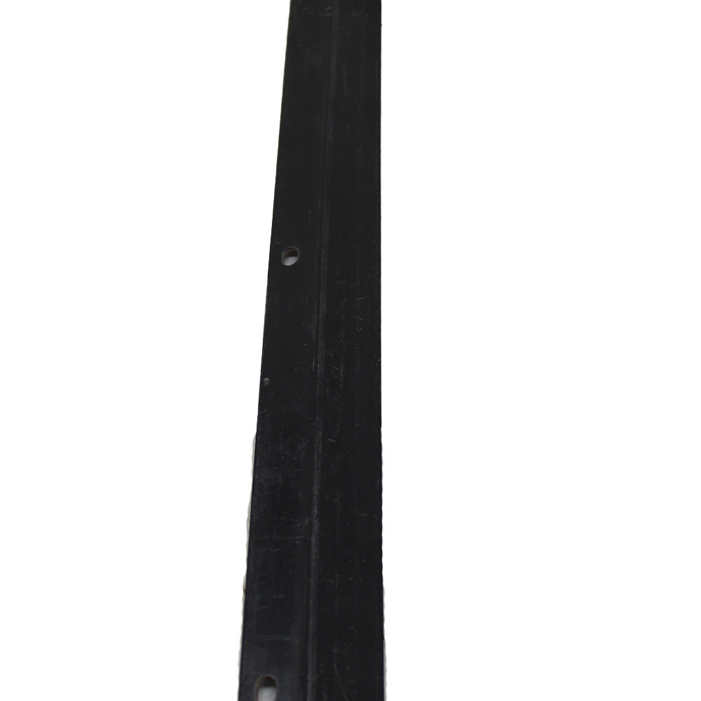 (2) Impeller Halves w/ Scraper Bar Fits Ariens Replaces 03807000