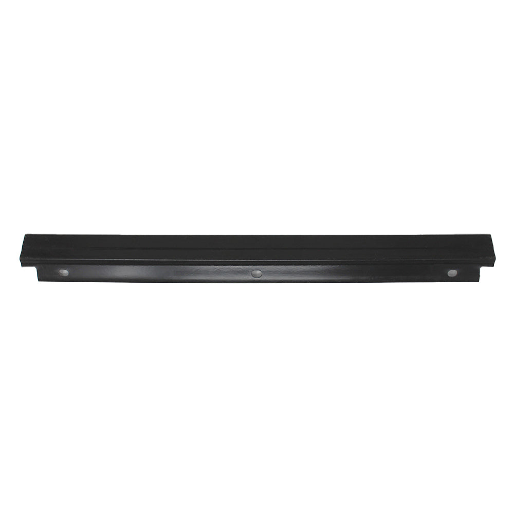 Scraper Bar Shave Plate Fits Ariens 03809400 SS522 SS722E Snow Blower