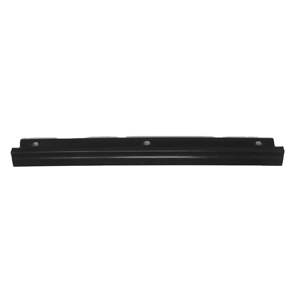 Scraper Bar Fits Ariens Replaces 038094