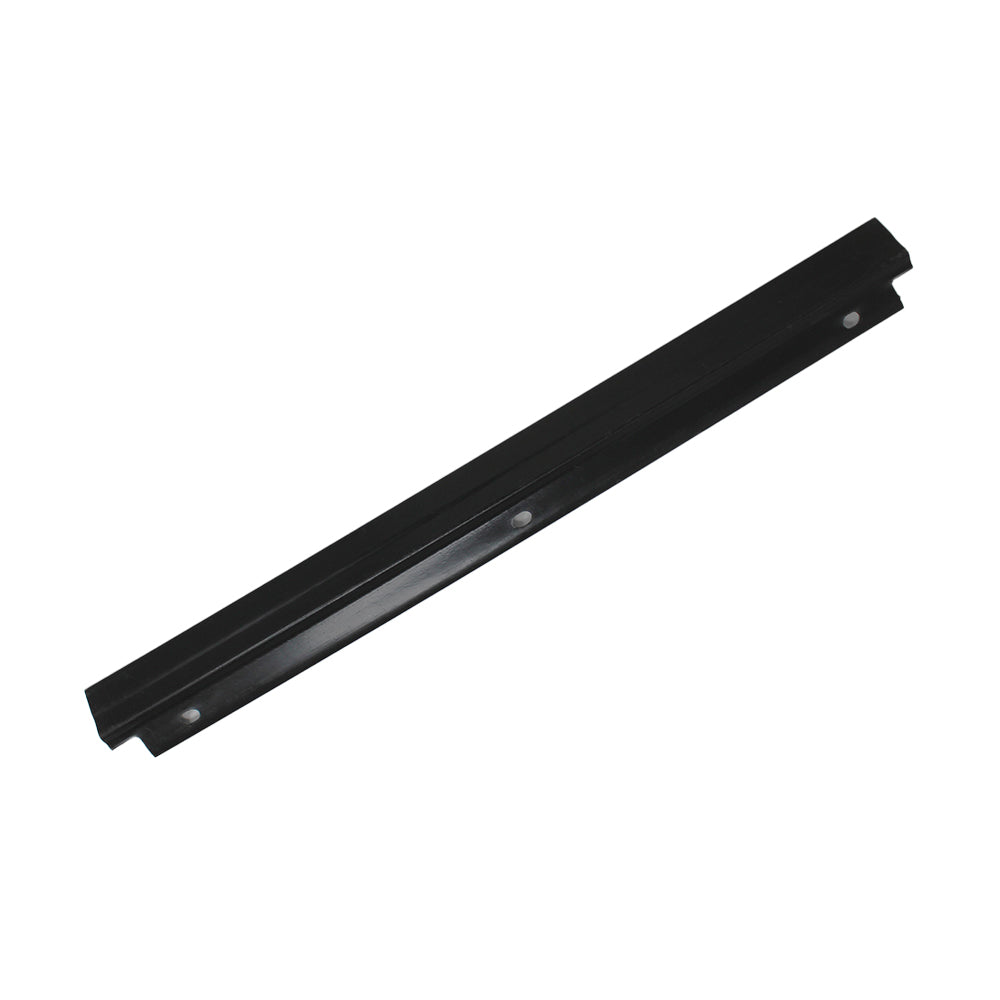 One New Aftermarket Replacement Scraper Bar Fits Ariens Models: SS522, SS722E
