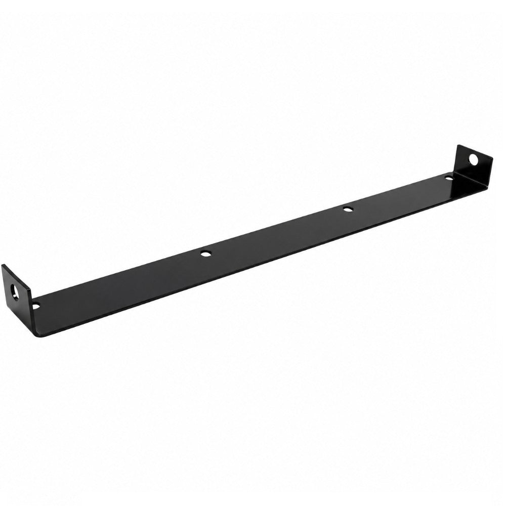 Replacement 24" Snowblower Shave Plate MTD 790-00120-0637 784-5581A