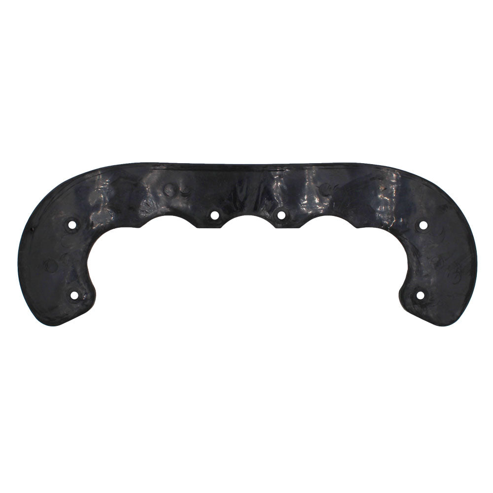 Heavy Duty Poly Snow Blower Paddle Fits Toro Replaces T99-9313