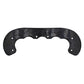 New Aftermarket Poly Snow Blower Paddle Fits Toro 125-1128 55-9250 88-0771
