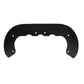 Snow Blower Auger Paddle Fits Ariens Replaces 53802900