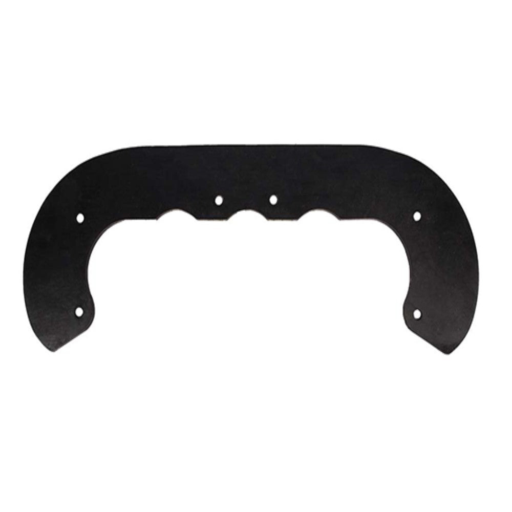 Snow Blower Auger Paddle Fits Ariens Replaces 53802900