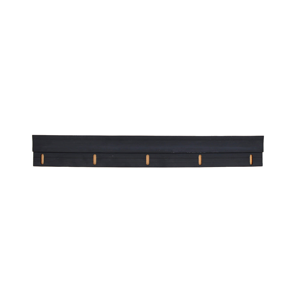 Snow Blower Scraper Bar Fits Ariens Replaces 03215900