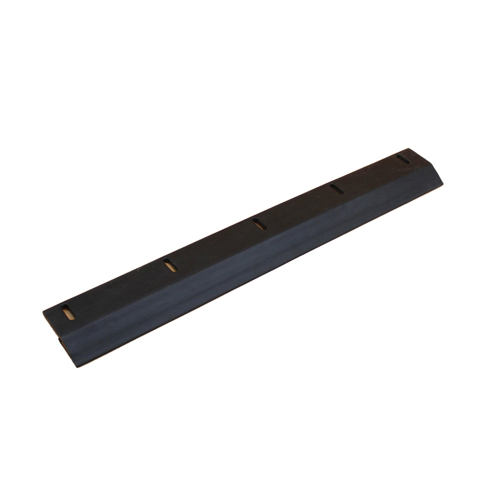 Snow Blower Scraper Bar Fits Ariens Replaces 03215900