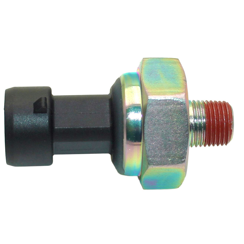 A-RE167207-AI Sensor; Oil Pressure