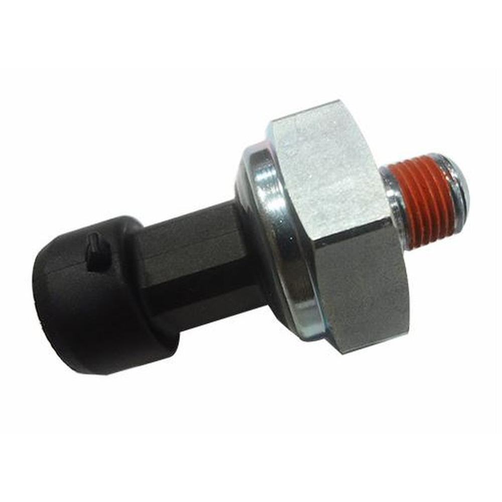 WN-RE167207-PEX Fuel Pressure Sensor Fits John Deere 6320 6420 6320L 6420L 6520L