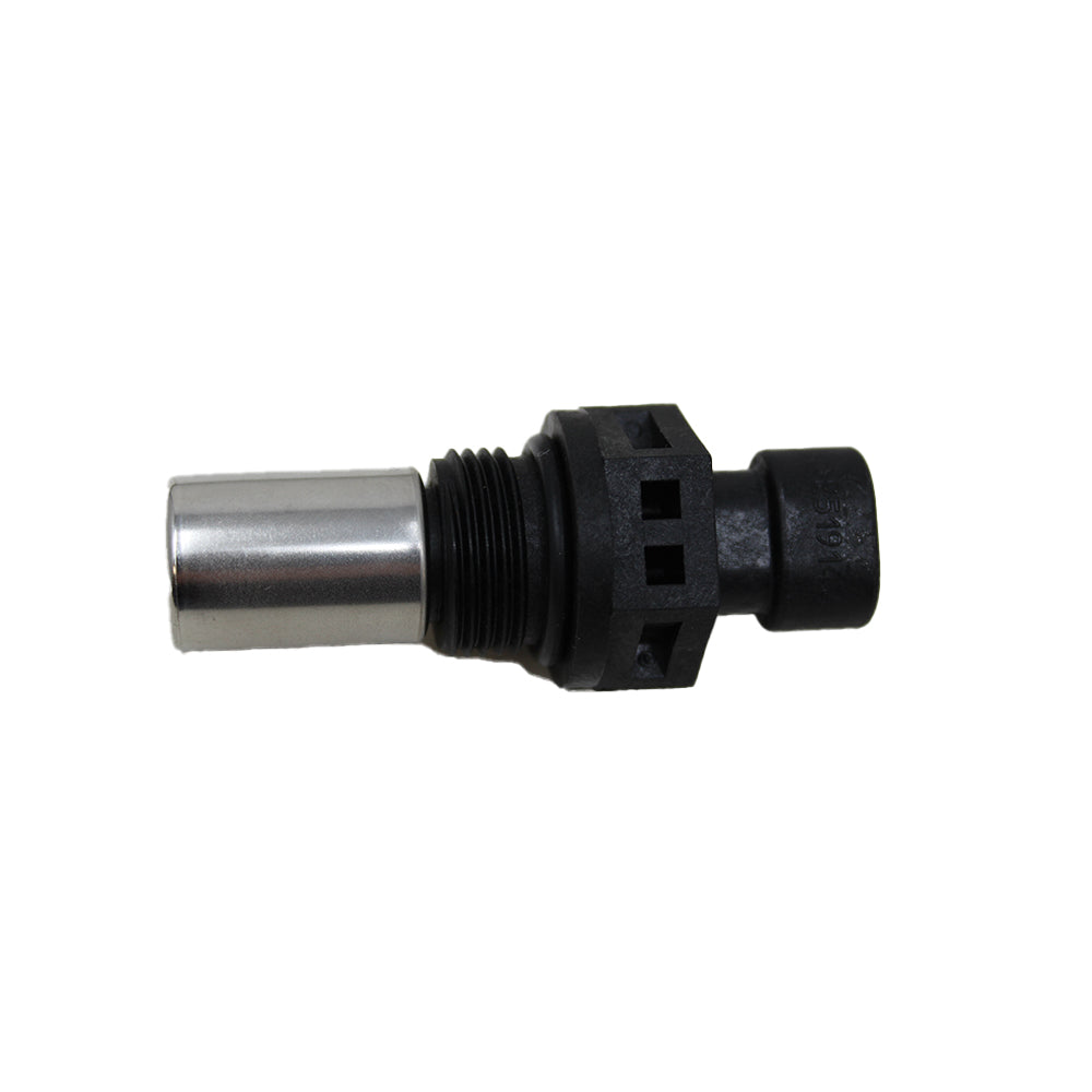 RE63919 Tachometer Magnetic Pick Up Fits John Deere 5200, 5210, 5300, 5310+
