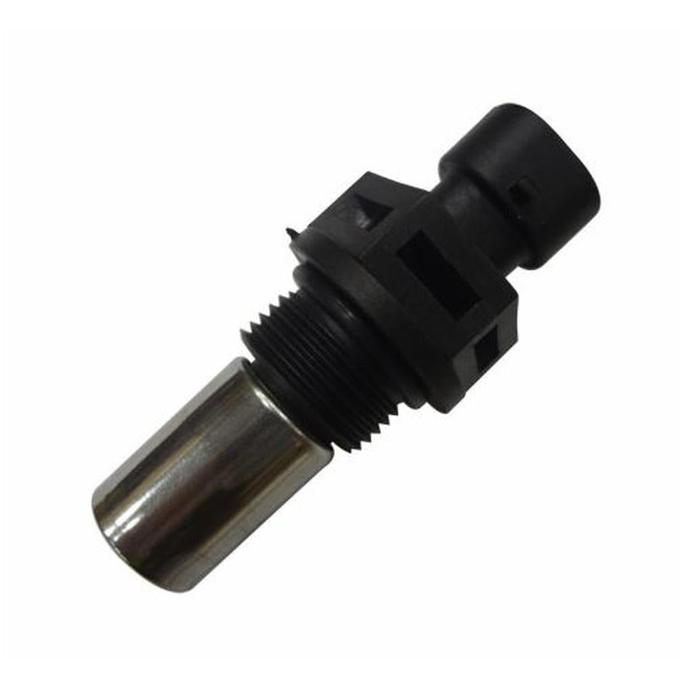 New Magnetic Pick Up Sensor RE519144 Fits John Deere CTS 9660 CT332 7660