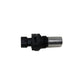 RE63919 Tachometer Magnetic Pick Up Fits John Deere 5200, 5210, 5300, 5310+