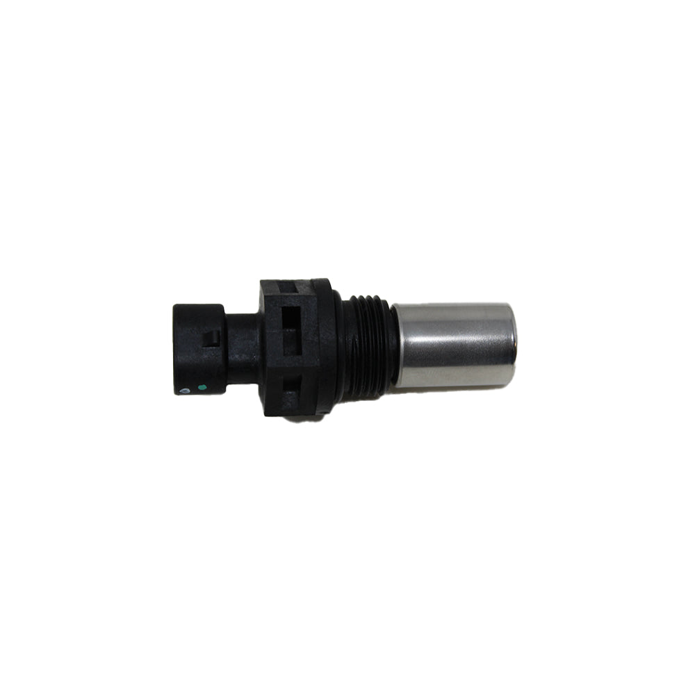 RE63919 Tachometer Magnetic Pick Up Fits John Deere 5200, 5210, 5300, 5310+