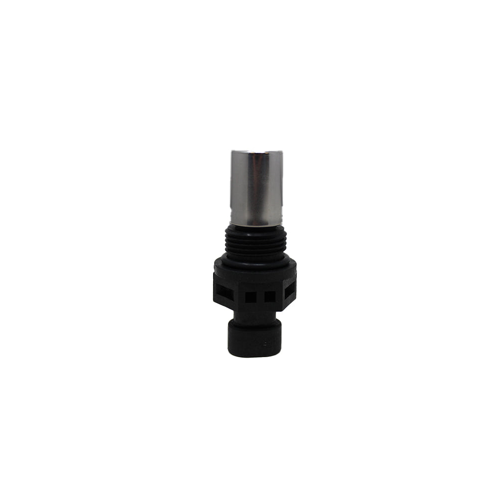 RE63919 Tachometer Magnetic Pick Up Fits John Deere 5200, 5210, 5300, 5310+