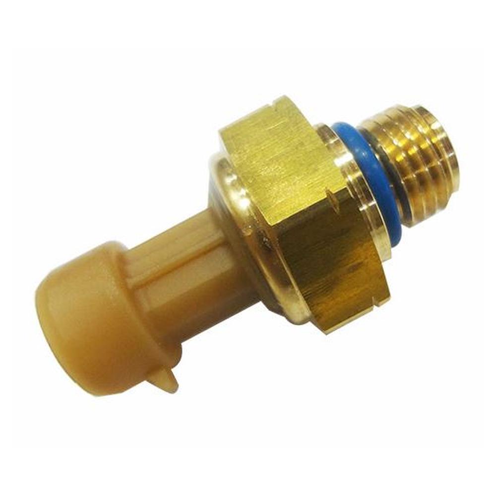 RE522794 Fuel Pressure Sensor Fits John Deere 8130 8225R 8230 8230T 8245R +