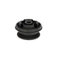 Rubber Front Mount Damper Fits FARMALL Replaces 83983548