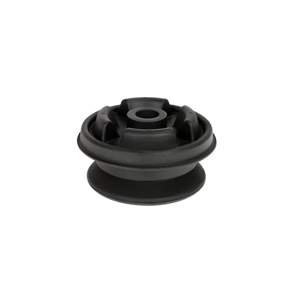 Rubber Front Mount Damper Fits New Holland Replaces 83983548