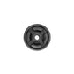 Rubber Front Mount Damper Fits FARMALL Replaces 83983548