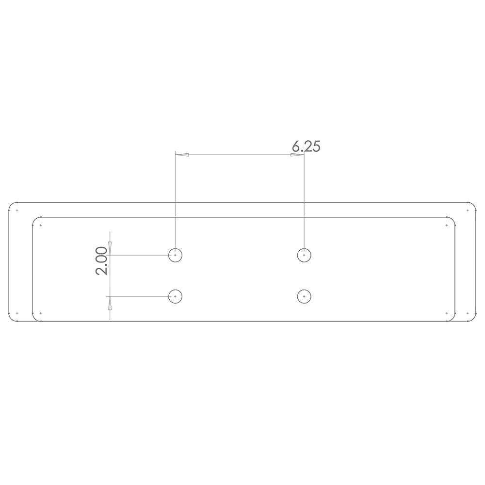 Seat Kit Fits Oliver 1550 1555 1650 1655 1750 1755 1850 1855 1950 1955 2050