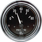 SWI-82304-JN Stewart Warner Instrument Oil Pressure Gauge