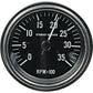 SWI-82620-JN Stewart Warner Instrument Tachometer