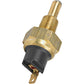 SWI-83300-JN Stewart Warner Instrument Temperature Switch
