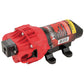Fits Fimco High-Flo Sprayer Pump