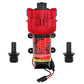 5281371 Fits Fimco 12 Volt Electric Sprayer Pump D21X005B