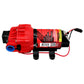 5281371 Fits Fimco 12 Volt Electric Sprayer Pump D21X005B