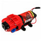 5281371 Fits Fimco 12 Volt Electric Sprayer Pump D21X005B