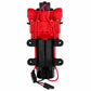 5281371 Fits Fimco 12 Volt Electric Sprayer Pump D21X005B