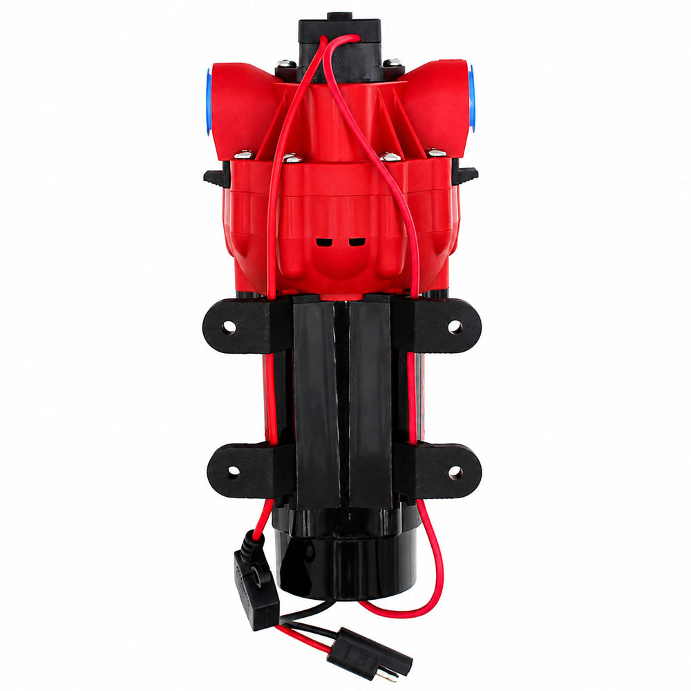 5281371 Fits Fimco 12 Volt Electric Sprayer Pump D21X005B