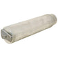 Receiver Drier Fits Kubota Replaces 176-1902