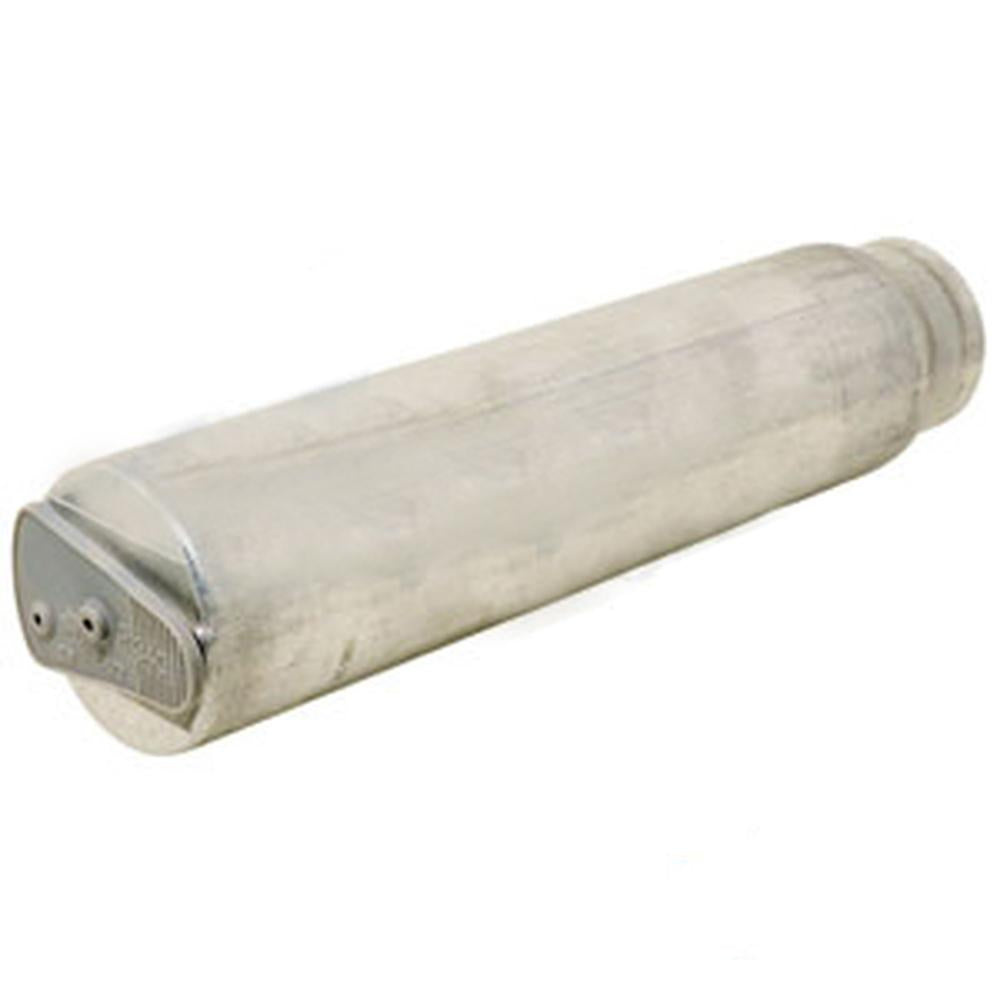 Receiver Drier Fits Kubota Replaces 176-1902