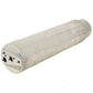 Receiver Drier Fits Kubota Replaces 176-1902