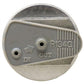 Receiver Drier Fits Kubota Replaces 176-1902