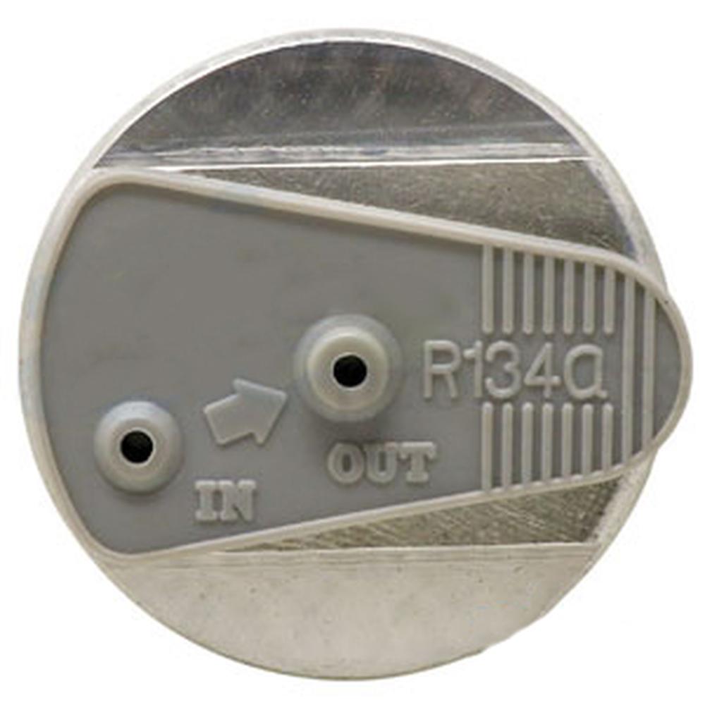 Receiver Drier Fits Kubota Replaces 176-1902