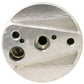Receiver Drier Fits Kubota Replaces 176-1902