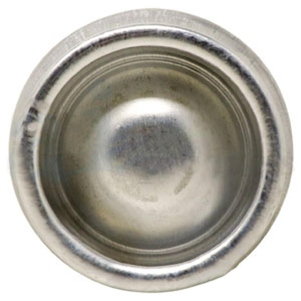 Receiver Drier Fits Kubota Replaces 176-1902