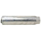Receiver Drier Fits Kubota Replaces 176-1902