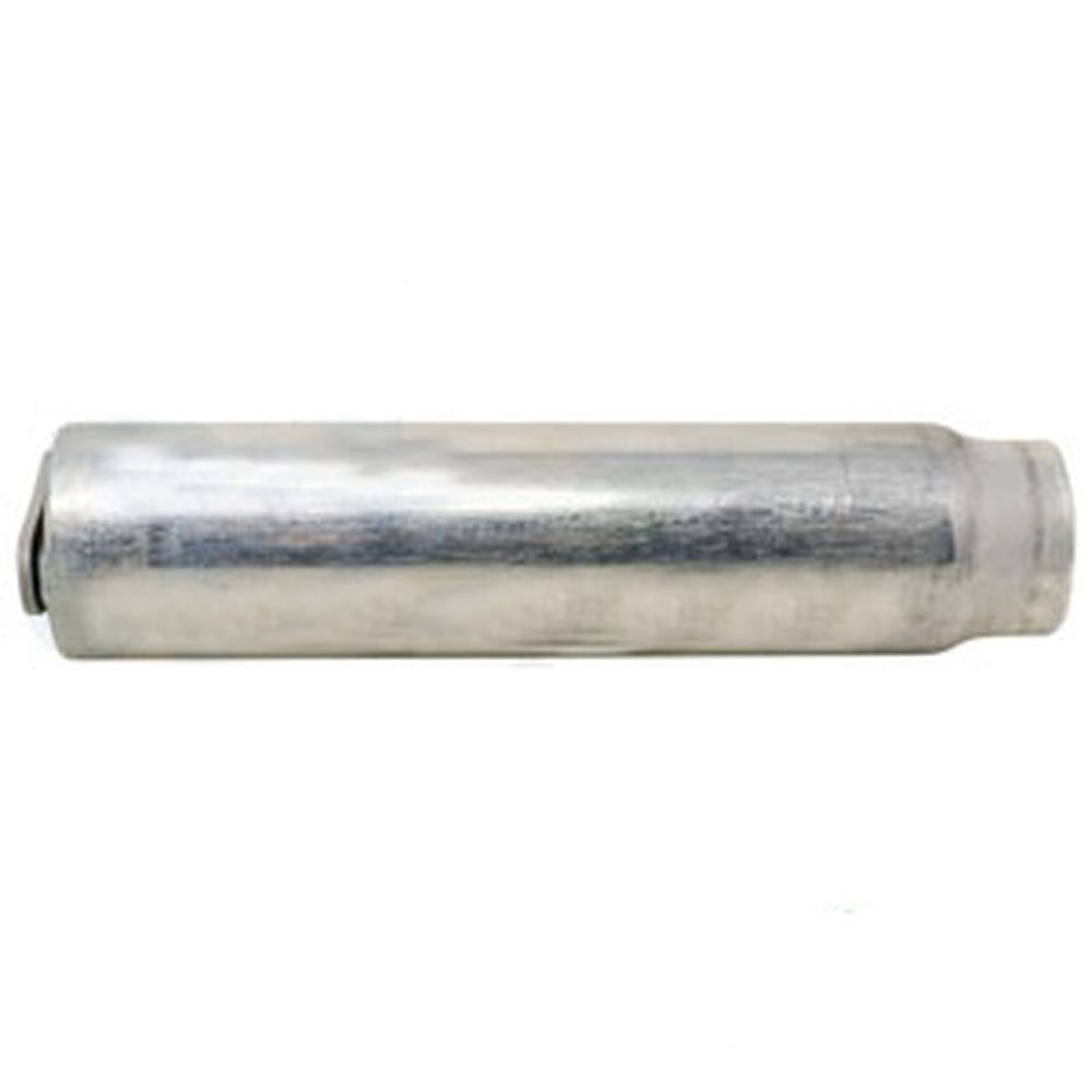 Receiver Drier Fits Kubota Replaces 176-1902