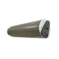 Receiver Drier Fits Kubota Replaces 176-1902