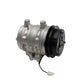 T0070-87290 Air Conditioning Compressor Fits Kubota L3600 L3710 L4200 L4310